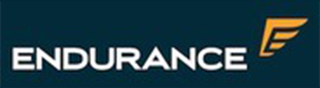 Endurance Auto Warranty logo